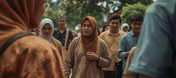 Langkah Praktis Membenahi Rumah Hemat Energi Sambil Siap Bepergian