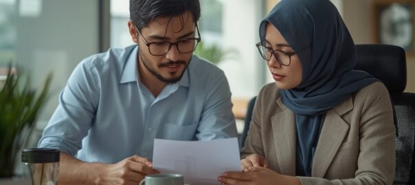 Paket Alat Kerja Tim untuk Audit Surya, Rumah, Perjalanan, dan Kebutuhan Layanan