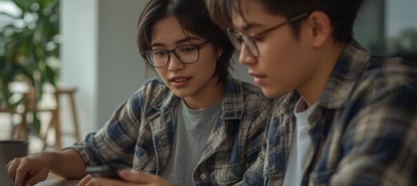 Mitos dan Fakta tentang Renovasi Rumah, Listrik, serta Kesiapan Kesehatan Saat Bepergian