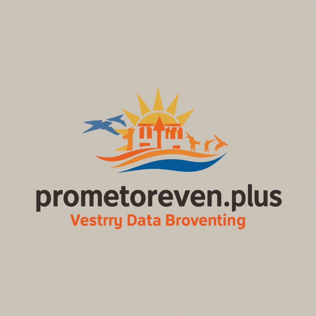 Prometcoreven